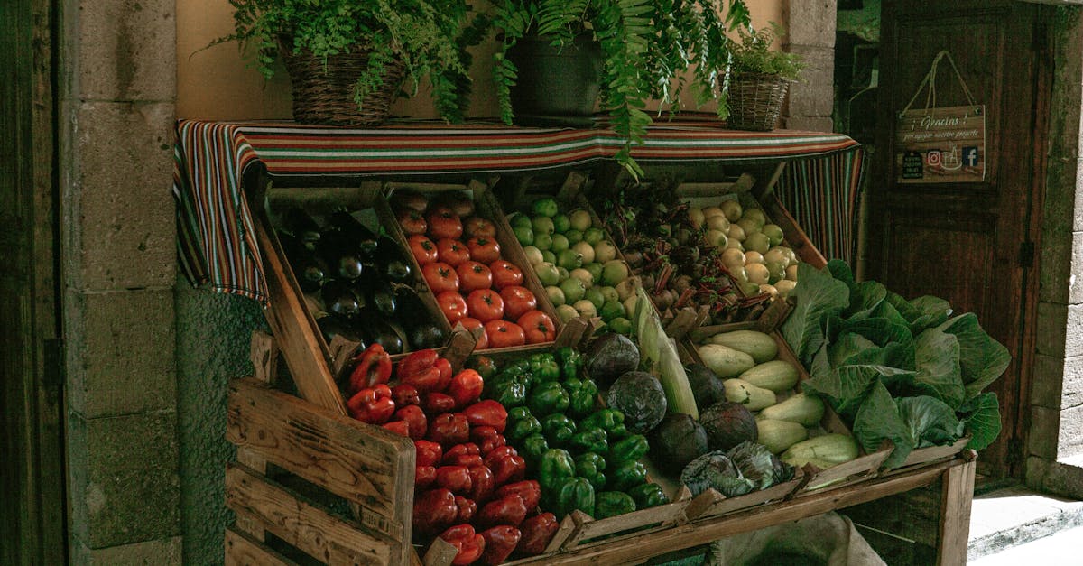 découvrez notre sélection de produits locaux qui mettent en valeur le savoir-faire de nos artisans. engagez-vous pour une consommation responsable tout en soutenant l'économie locale. explorez la qualité et l'authenticité directement de votre région.