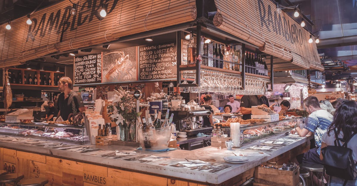 découvrez notre sélection de vins locaux, authentiques et raffinés, issus des meilleurs terroirs. explorez des saveurs uniques et soutenez les vignerons de votre région.
