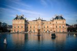 découvrez le luxembourg, un petit pays au cœur de l'europe, reconnu pour sa richesse culturelle, son architecture historique et ses paysages pittoresques. explorez ses villes dynamiques, goûtez à sa gastronomie raffinée et profitez d'activités en plein air. le luxembourg, une destination unique à ne pas manquer !