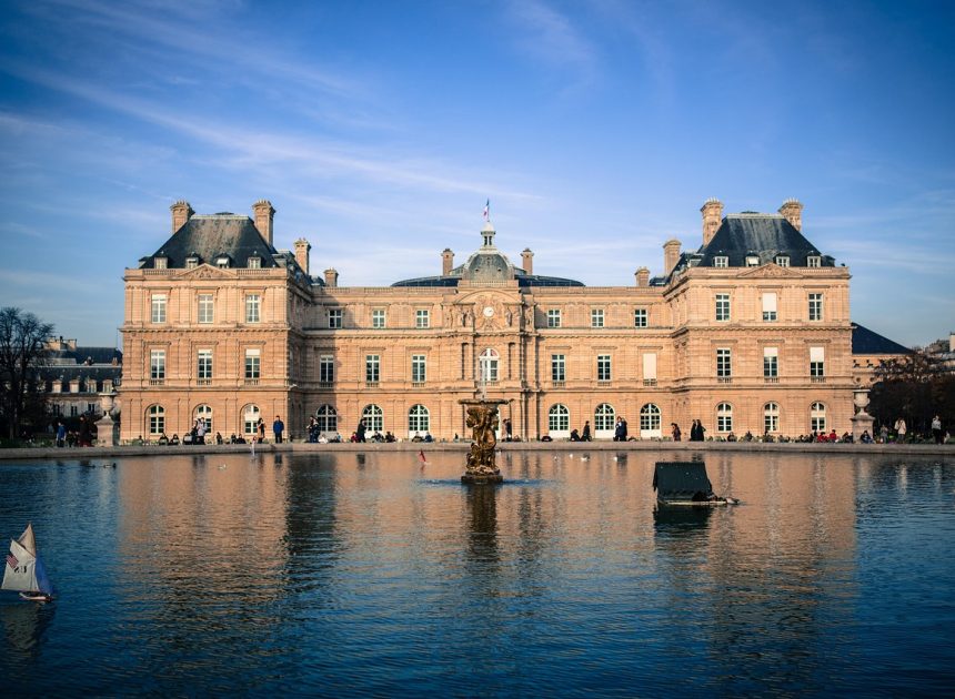 Découvrez des expériences inoubliables au Luxembourg en 2025