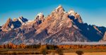 découvrez la beauté des parcs nationaux, des havres de paix naturels où la flore et la faune prospèrent. explorez des paysages époustouflants, partez à l'aventure en pleine nature et ressentez la magie des grands espaces préservés.