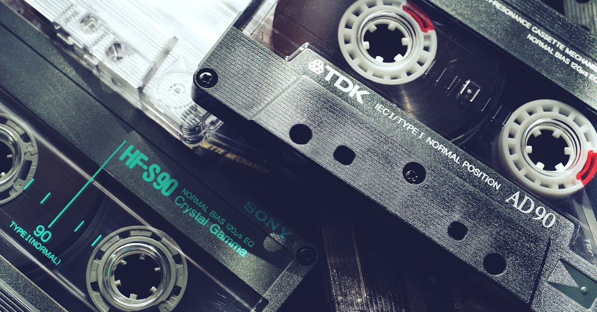 découvrez l'univers captivant de la pop culture, où la musique, le cinéma, les jeux vidéo et les tendances s'entrelacent pour façonner notre société. explorez les dernières nouveautés, les icônes emblématiques et les phénomènes qui définissent notre époque.