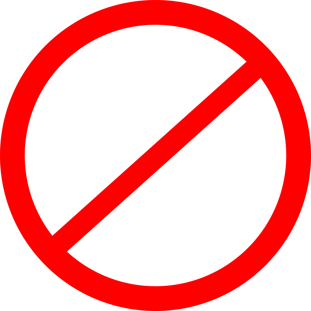 découvrez les dernières restrictions en vigueur et comment elles impactent votre quotidien. restez informé des nouvelles régulations et consignes de sécurité pour garantir votre bien-être et celui de votre entourage.