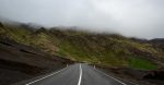 découvrez nos conseils incontournables pour réussir votre road trip ! que vous planifiez une courte escapade ou un long voyage, nos astuces pratiques et recommandations vous aideront à profiter pleinement de votre aventure sur la route.