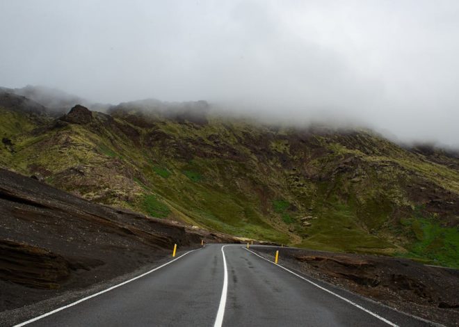 Road trip : conseils indispensables pour un voyage inoubliable