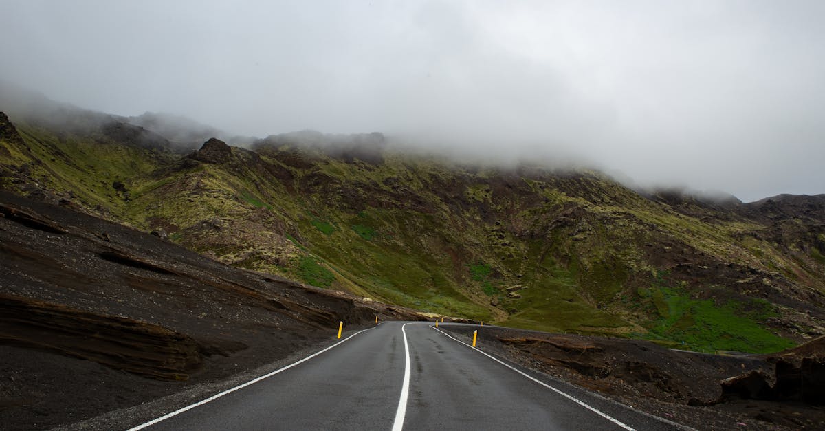 Road trip : conseils indispensables pour un voyage inoubliable