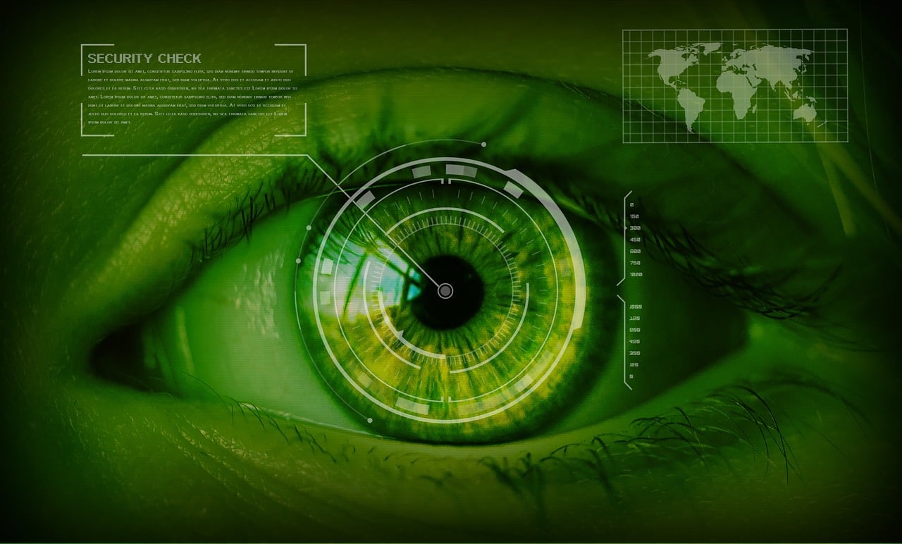 découvrez les meilleures pratiques en matière de sécurité pour protéger vos données et votre vie privée. apprenez à sécuriser vos appareils, naviguer sur internet en toute sécurité et à éviter les cybermenaces.