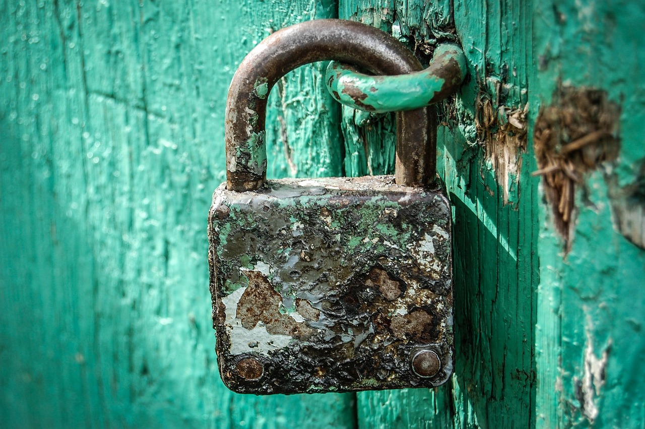 découvrez les meilleures pratiques en matière de sécurité pour protéger vos données et votre vie privée. explorez nos conseils, outils et solutions pour garantir une cybersécurité optimale.