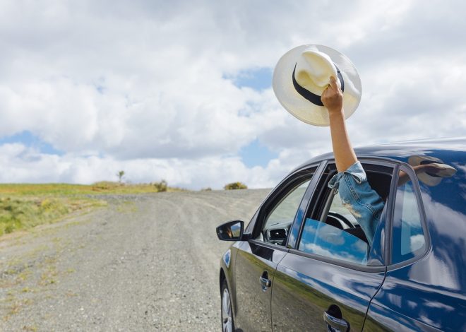 Les destinations estivales favorites des Français pour leurs voyages à l’étranger