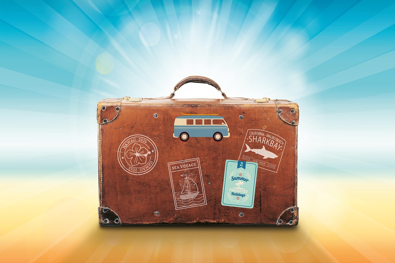 découvrez les meilleures idées pour des vacances d'été inoubliables ! activités, destinations, conseils et astuces pour profiter pleinement de cette période estivale. évadez-vous et créez des souvenirs mémorables sous le soleil.