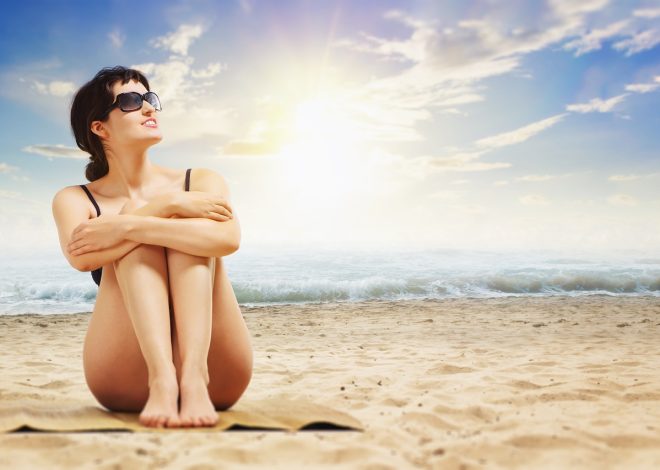 Vacances d’été : top des destinations préférées des Français en 2025