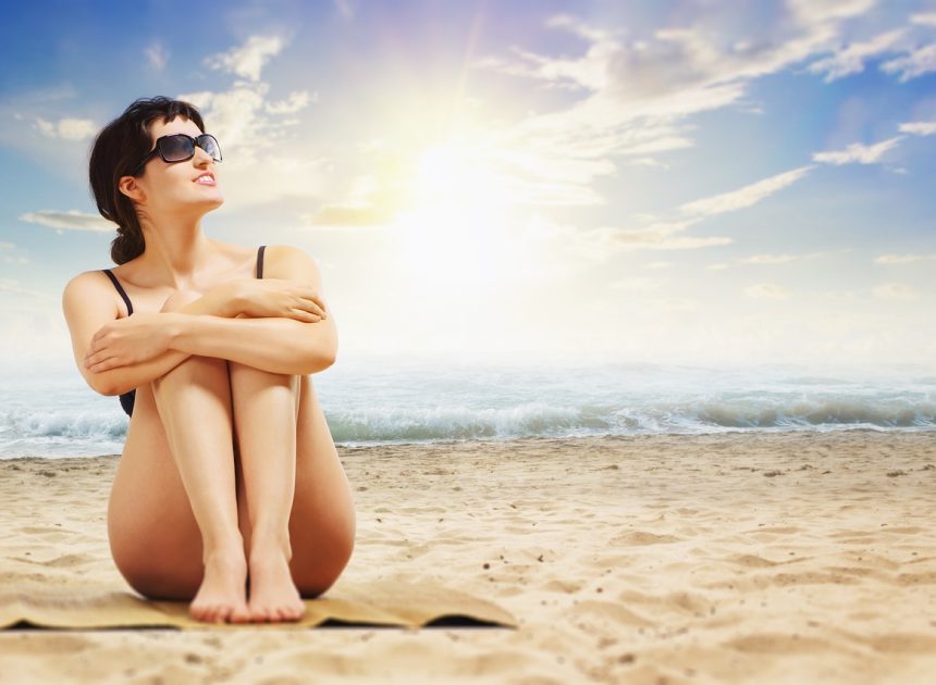 Vacances d’été : top des destinations préférées des Français en 2025