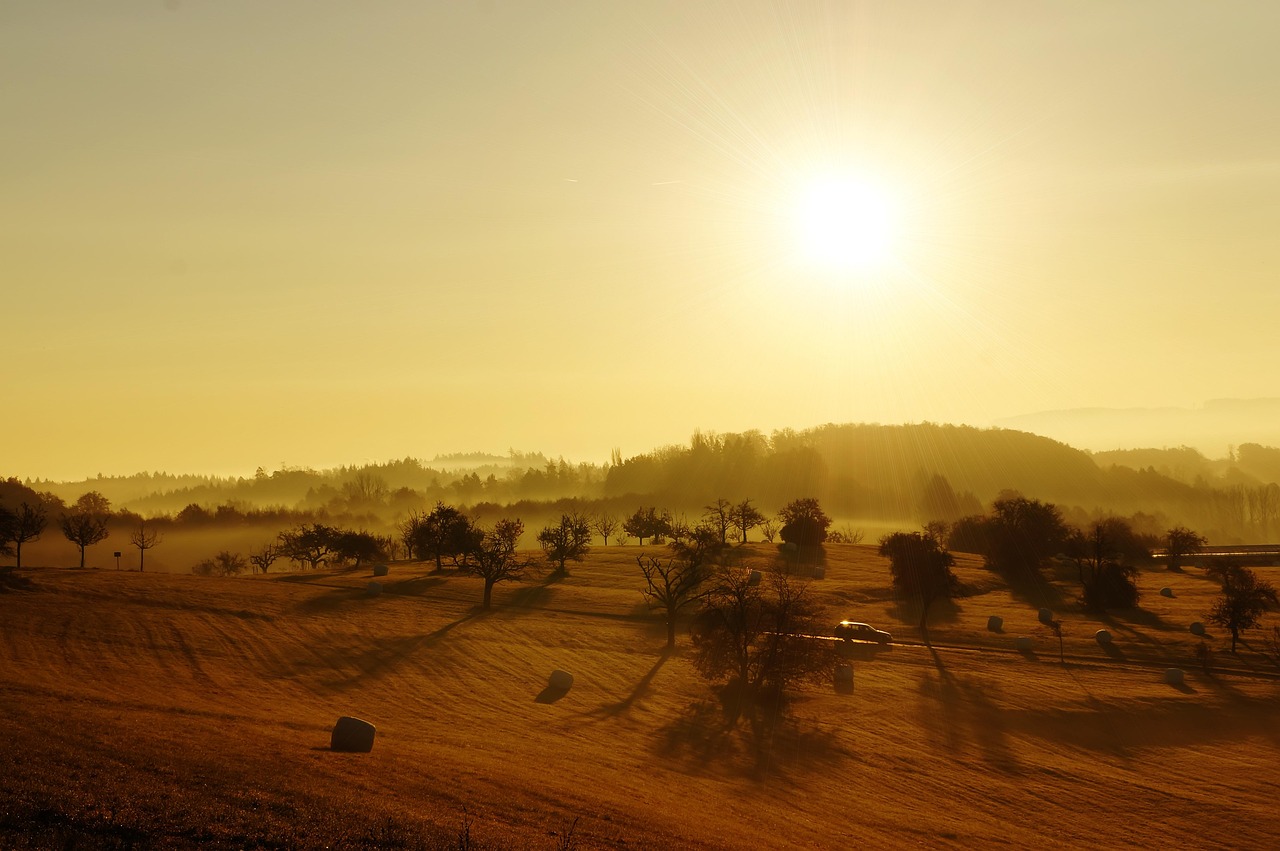 découvrez sunny retreat, votre sanctuaire ensoleillé où détente et nature se rencontrent. profitez d'un séjour relaxant dans un cadre idyllique, bercé par le chant des oiseaux et les rayons du soleil. idéal pour se ressourcer et échapper au quotidien.
