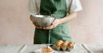 découvrez l'art de la gastronomie durable, alliant saveurs authentiques et respect de l'environnement. explorez des recettes innovantes, des ingrédients locaux et des pratiques culinaires éthiques qui préservent notre planète tout en éveillant vos papilles.