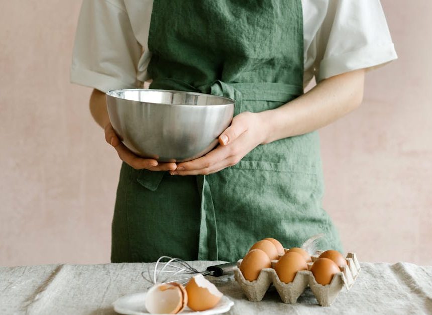 Gastronomie durable : les secrets d’une cuisine écoresponsable