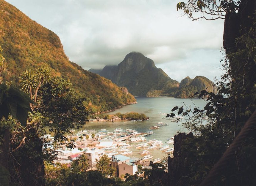 Tourisme responsable : comment voyager de manière éthique et durable