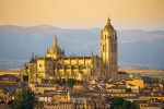 découvrez le monde du tourisme : explorez des destinations fascinantes, vivez des expériences uniques et plongez dans des cultures diverses. que vous soyez amateur d'aventure ou en quête de détente, le tourisme vous offre des possibilités infinies pour enrichir votre vie.