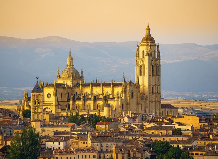 L’avenir prometteur du tourisme en Amérique latine