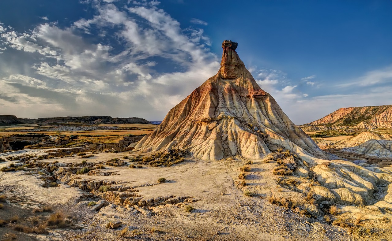 découvrez l'essence du tourisme à travers des expériences uniques, des destinations fascinantes et des conseils pratiques pour explorer le monde. plongez dans la richesse culturelle et naturelle des lieux que vous visitez et créez des souvenirs inoubliables.