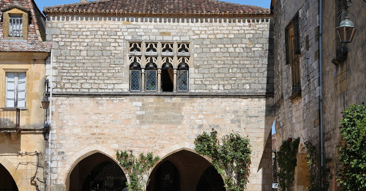 découvrez notre circuit touristique unique qui vous emmène à travers les trésors cachés et les paysages emblématiques. explorez des sites fascinants, savourez des spécialités locales et vivez des expériences inoubliables. parfait pour les aventuriers et les amateurs de culture!