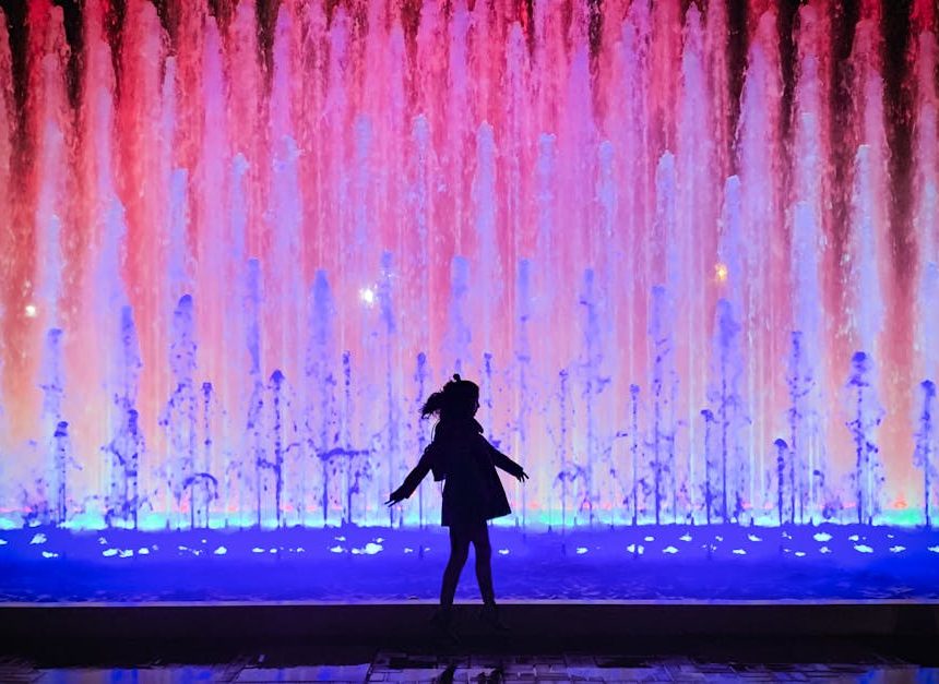 Circuit touristique : découvrez les meilleures destinations à explorer