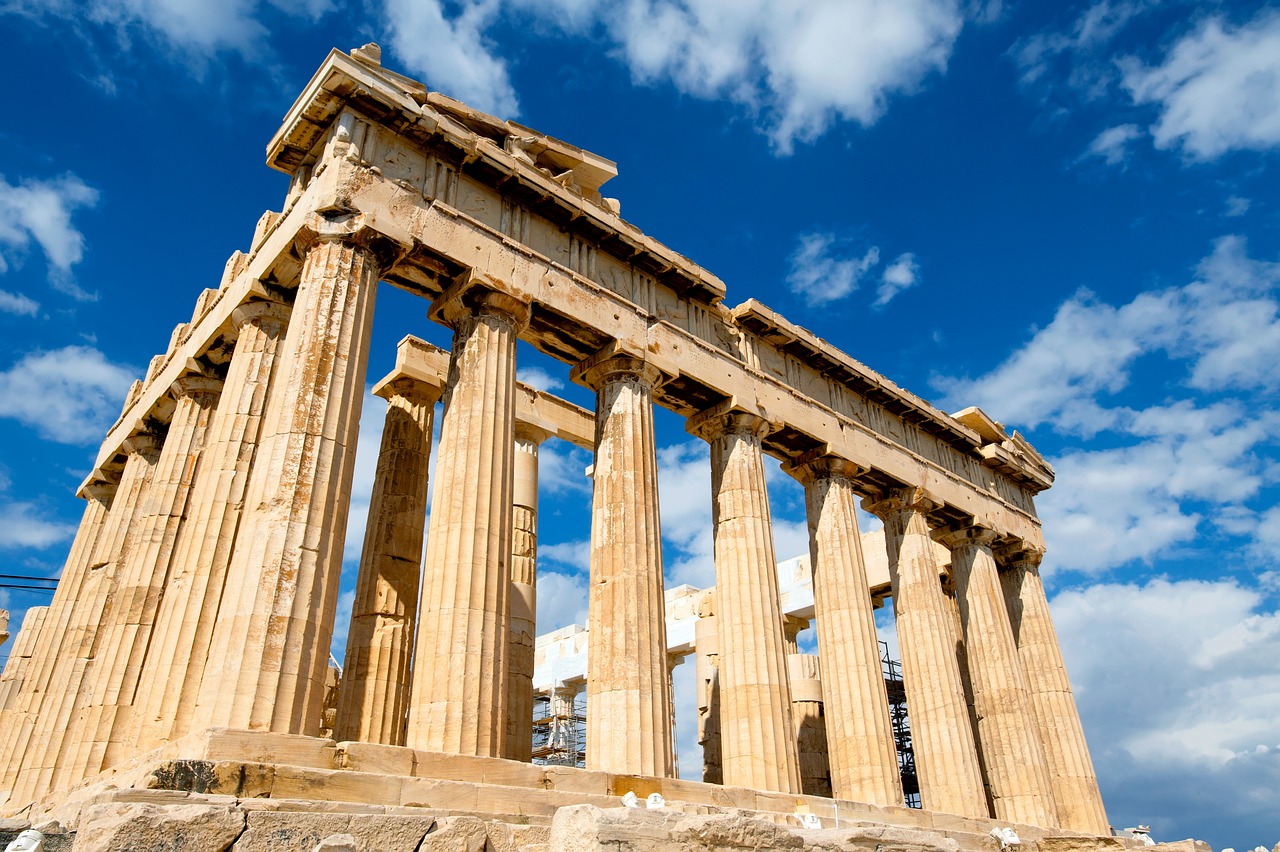 découvrez les merveilles d'une destination touristique unique, où culture, nature et aventures inoubliables vous attendent. explorez des paysages époustouflants, savourez des cuisines locales délicieuses et plongez dans l'histoire fascinante de cet endroit enchanteur.