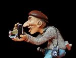 découvrez notre guide touristique complet pour explorer les meilleures destinations, attractions et expériences à travers le monde. profitez de conseils pratiques, d'itinéraires suggérés et d'astuces locales pour rendre votre voyage inoubliable.