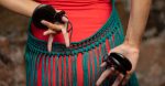 découvrez les festivals traditionnels du monde entier, célébrant la culture et l'héritage à travers des spectacles colorés, de la musique vivante et des coutumes uniques. plongez dans une expérience authentique et festive qui vous connecte aux racines de chaque communauté.