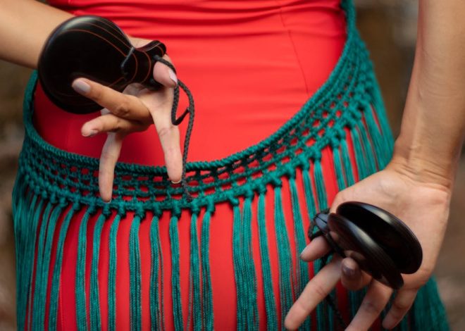 Fêtes traditionnelles : découvrez l’histoire et les coutumes qui les entourent