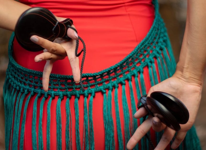 Fêtes traditionnelles : découvrez l’histoire et les coutumes qui les entourent