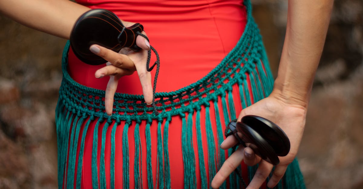Fêtes traditionnelles : découvrez l’histoire et les coutumes qui les entourent