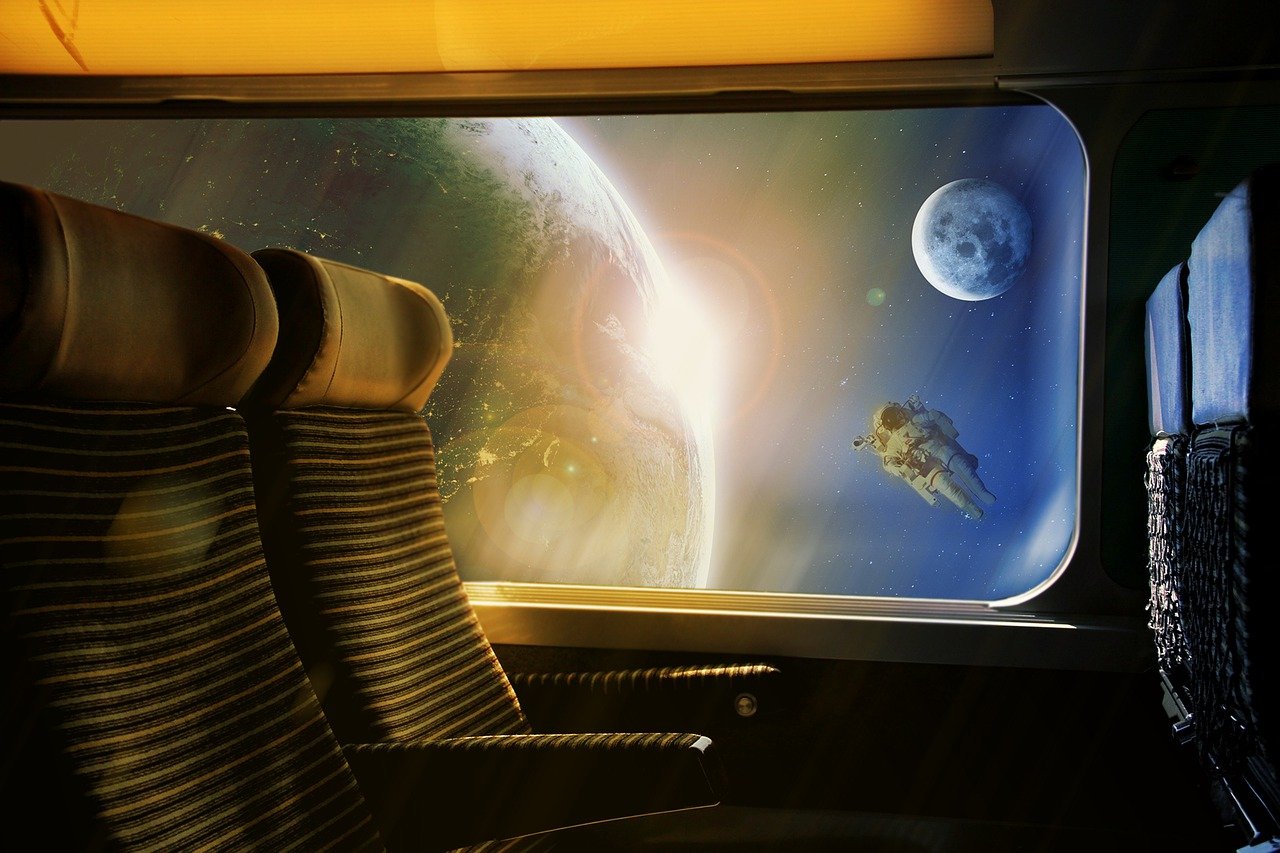 découvrez l'univers captivant du voyage ! explorez des destinations de rêve, vivez des aventures inoubliables et enrichissez votre culture. partez à la rencontre de paysages époustouflants et de cultures fascinantes. préparez vos valises et laissez-vous inspirer pour votre prochaine escapade.