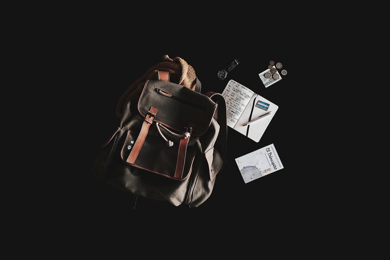 découvrez des destinations de rêve et vivez des aventures inoubliables avec nos conseils pratiques pour voyager. explorez le monde et créez des souvenirs mémorables grâce à nos guides, astuces et recommandations pour tous les types de voyageurs.