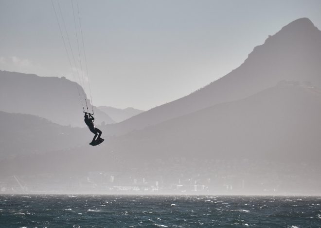 Bon voyage : les informations essentielles pour les voyageurs canadiens