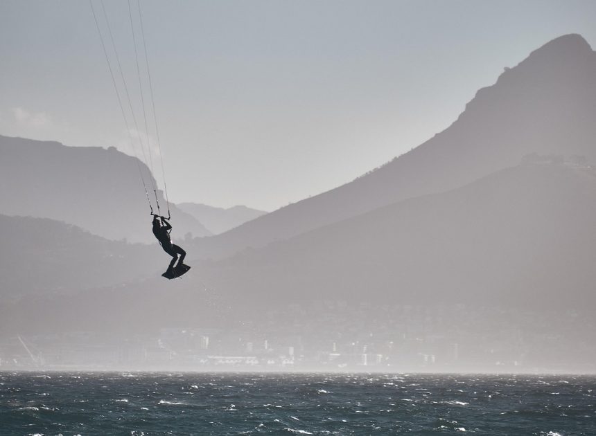 Bon voyage : les informations essentielles pour les voyageurs canadiens