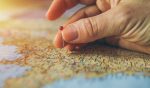 découvrez les meilleures destinations de voyage à travers le monde. que vous recherchiez des plages paradisiaques, des villes historiques ou des paysages naturels époustouflants, trouvez votre prochaine aventure et laissez-vous inspirer par nos recommandations de destinations tendance.