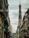 découvrez les destinations de voyage incontournables à travers le monde. que vous recherchiez des plages paradisiaques, des villes historiques ou des paysages naturels à couper le souffle, trouvez l'inspiration pour votre prochaine aventure.
