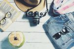 découvrez les meilleures astuces et conseils pour une préparation de voyage réussie. de la planification de votre itinéraire à la gestion de votre budget, apprenez à organiser chaque détail pour profiter pleinement de votre expérience de voyage.