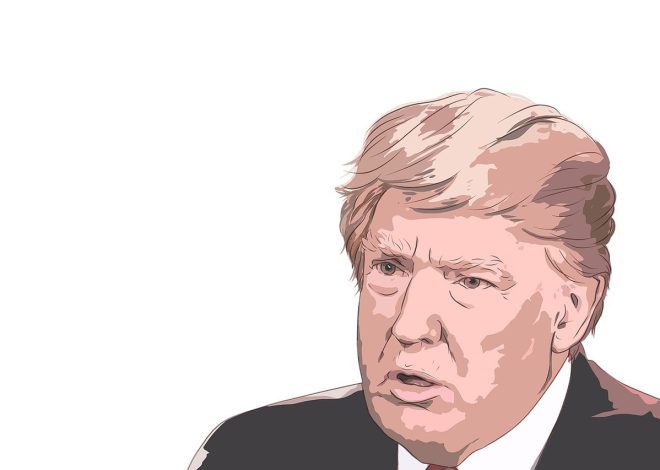 L’impact de « l’effet Trump » sur les voyages des Européens vers les États-Unis