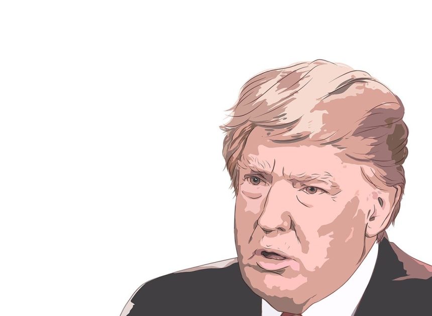 L’impact de « l’effet Trump » sur les voyages des Européens vers les États-Unis