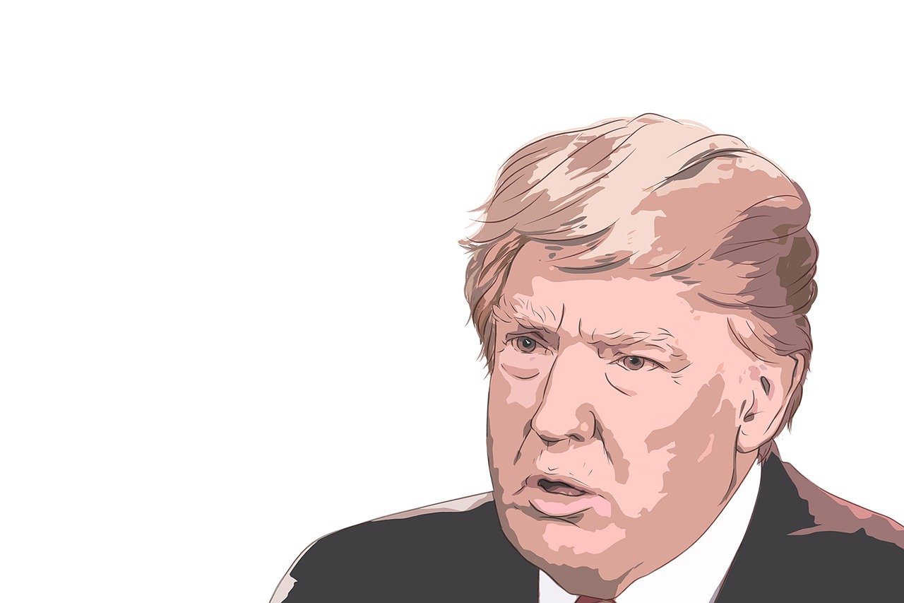 L’impact de « l’effet Trump » sur les voyages des Européens vers les États-Unis
