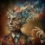 découvrez le monde des incertitudes : explorez les défis, les risques et les opportunités qu'elles présentent dans divers domaines, de l'économie à la science. apprenez à naviguer dans l'inconnu avec confiance et à transformer l'incertitude en avantage.