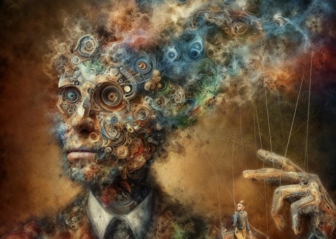 Un été 2025 en voyages : des incertitudes qui persistent