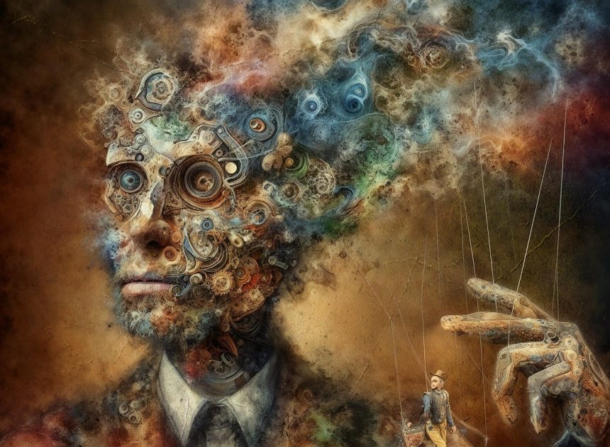 Un été 2025 en voyages : des incertitudes qui persistent