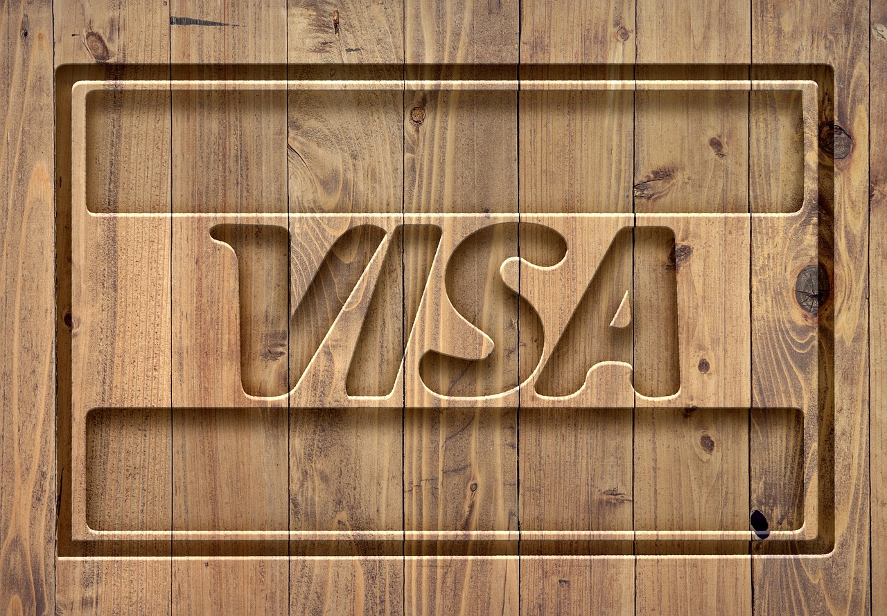 découvrez tout ce qu'il faut savoir sur les différents types de visas, leurs démarches, conditions, conseils pratiques et astuces pour faciliter votre voyage à l'étranger. obtenez votre visa en toute simplicité et partez à la découverte du monde.