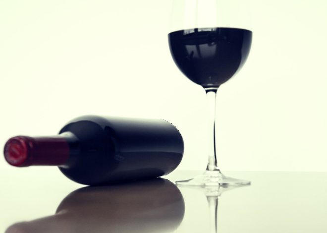 Découvrez l’alliance parfaite entre vin et gastronomie à travers des rendez-vous savoureux
