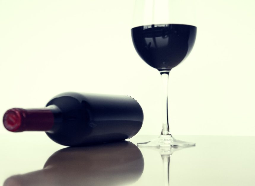 Découvrez l’alliance parfaite entre vin et gastronomie à travers des rendez-vous savoureux