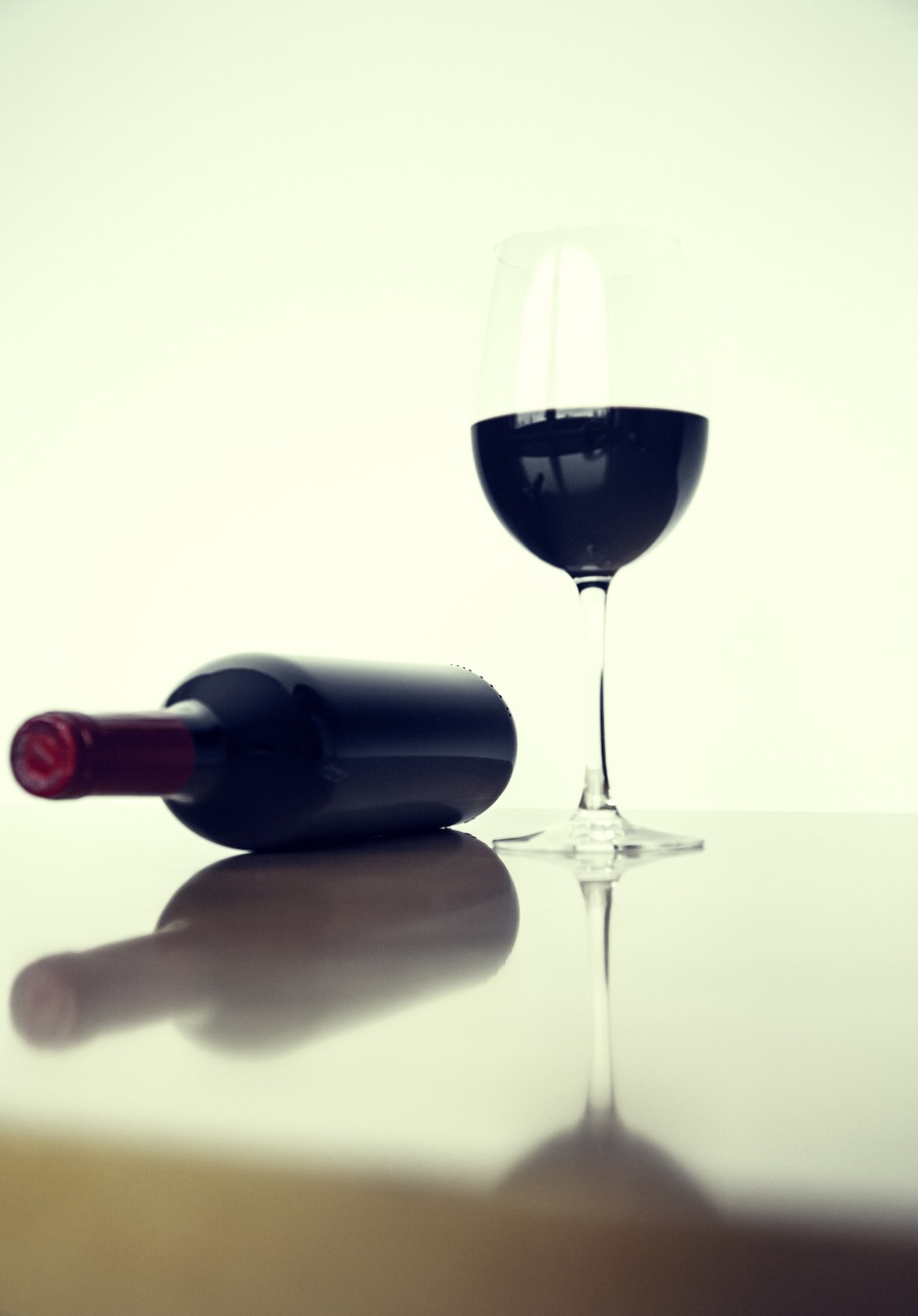 Découvrez l’alliance parfaite entre vin et gastronomie à travers des rendez-vous savoureux