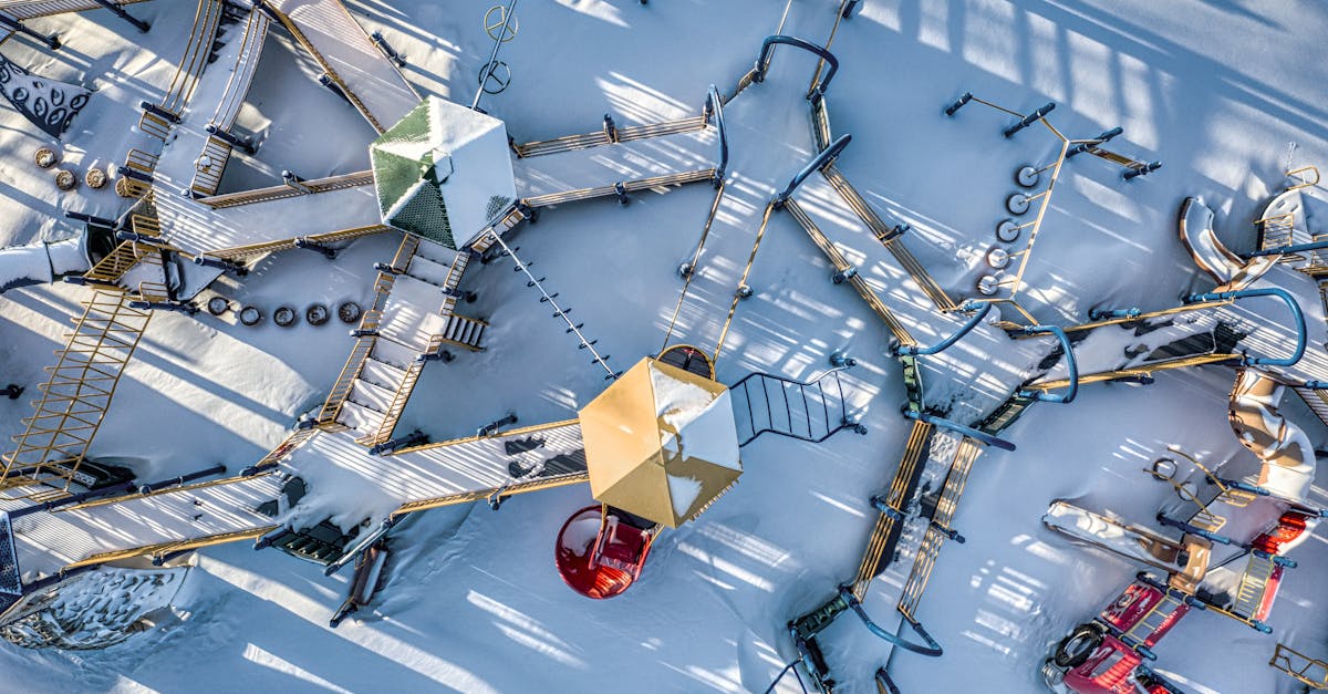 découvrez les meilleures destinations d'hiver pour des vacances inoubliables. des stations de ski aux plages ensoleillées, explorez des lieux enchanteurs où la magie de l'hiver vous attend.