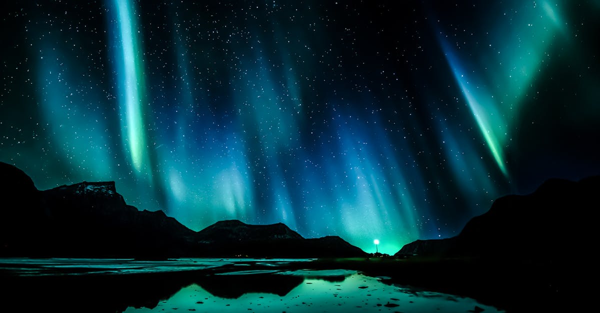 découvrez les meilleures destinations hivernales pour cette saison! que vous recherchiez des paysages enneigés, des stations de ski ou des villes illuminées, trouvez votre escapade parfaite pour profiter des plaisirs de l'hiver.